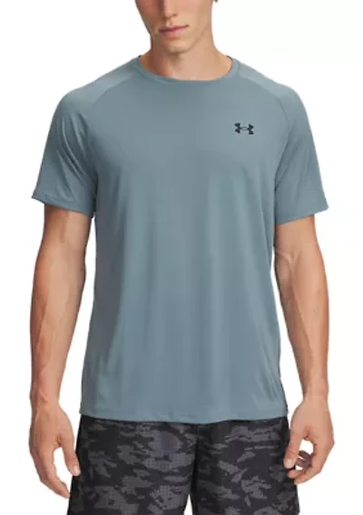 Men's Tech 2.0 SS Tee