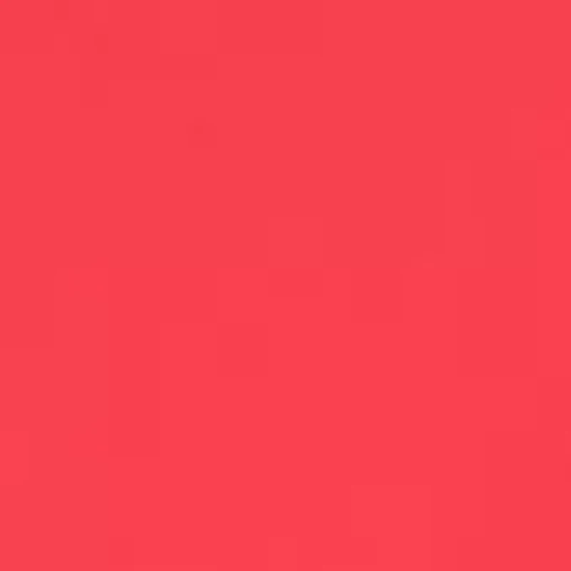 Men's Tech 2.0 SS Tee