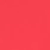 Men's Tech 2.0 SS Tee