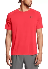 Men's Tech 2.0 SS Tee