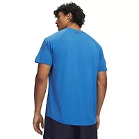 Men's Tech 2.0 Short Sleeve Tee