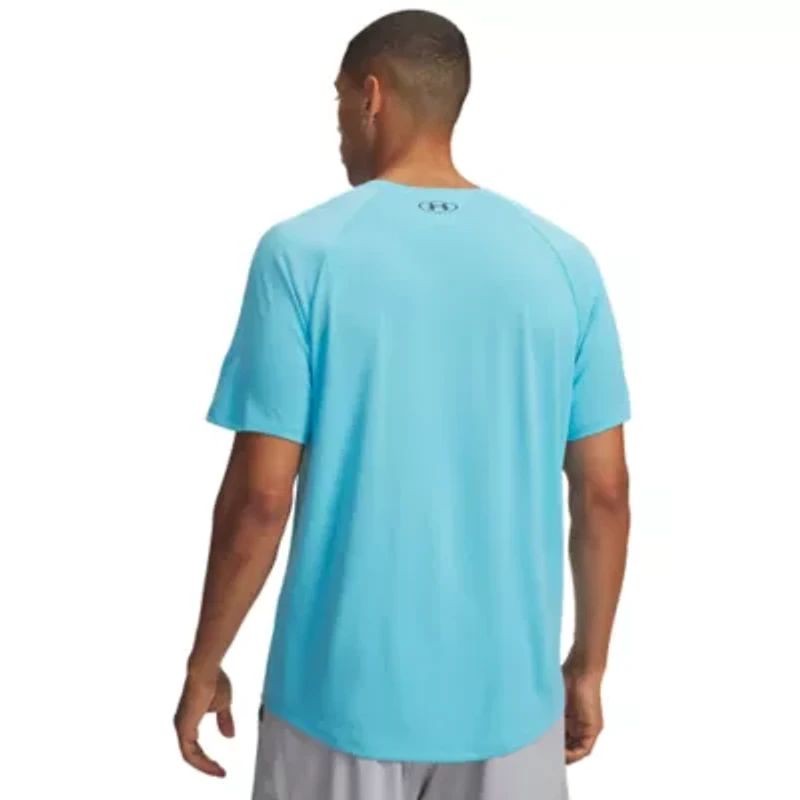 Men's Tech 2.0 Short Sleeve Tee