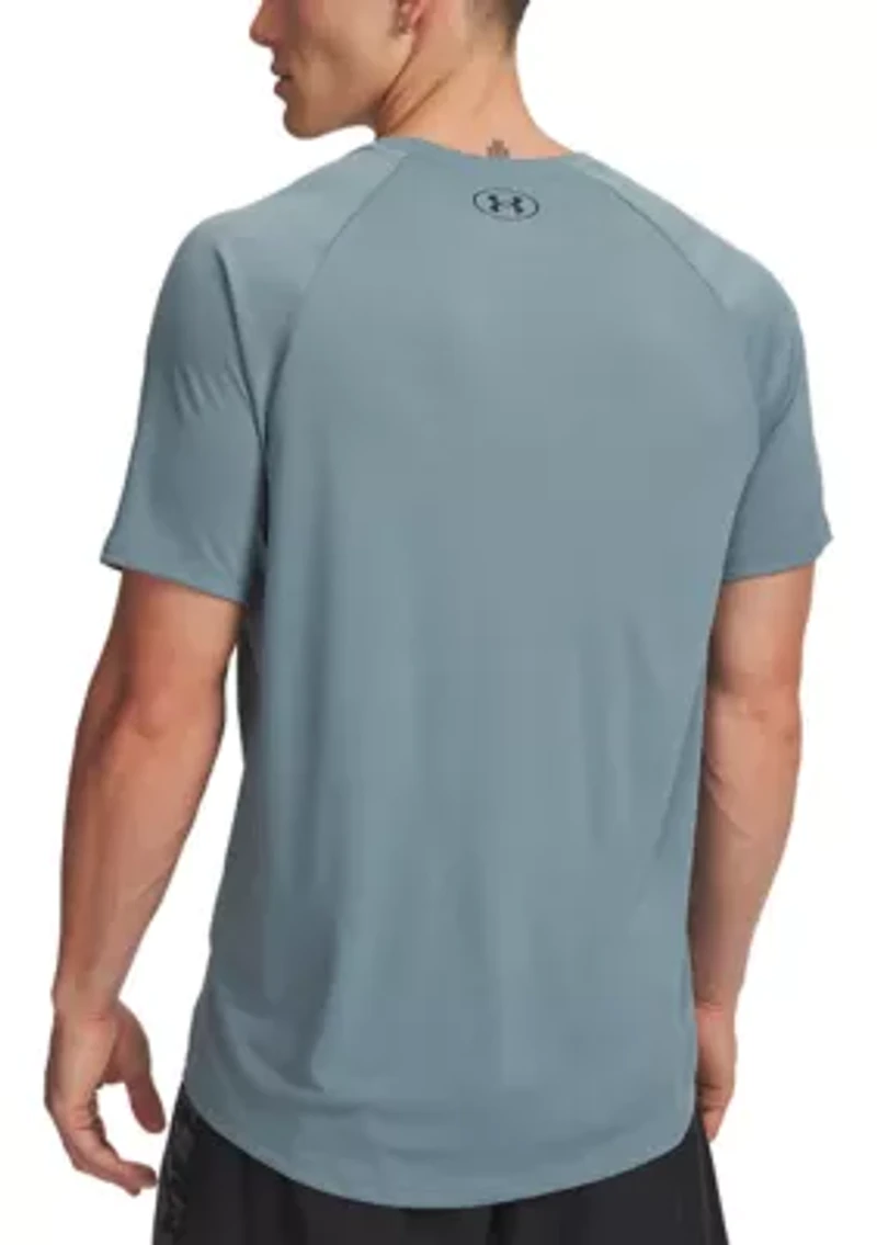 Men's Tech 2.0 SS Tee