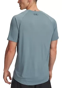 Men's Tech 2.0 SS Tee