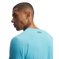 Men's Tech 2.0 Short Sleeve Tee