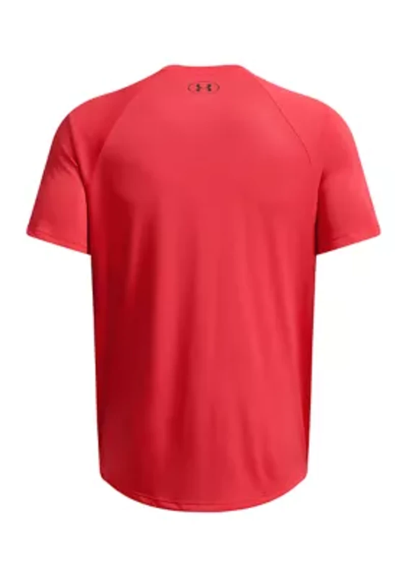 Men's Tech 2.0 SS Tee