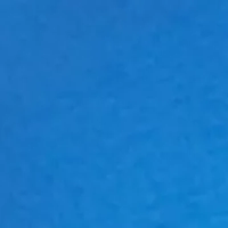 Big & Tall Men's Sportstyle LC SS