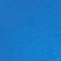 Big & Tall Men's Sportstyle LC SS