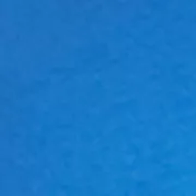 Men's Sportstyle Left Chest Short Sleeve