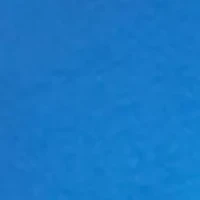 Men's Sportstyle Left Chest Short Sleeve