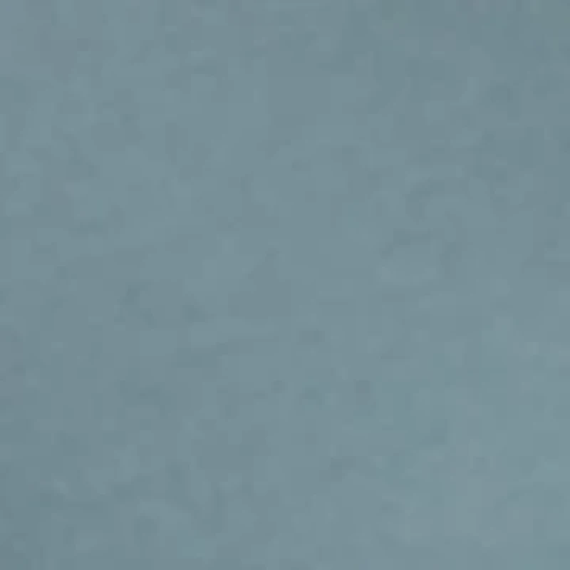 Men's Sportstyle Left Chest Short Sleeve