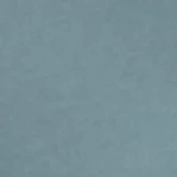 Men's Sportstyle Left Chest Short Sleeve