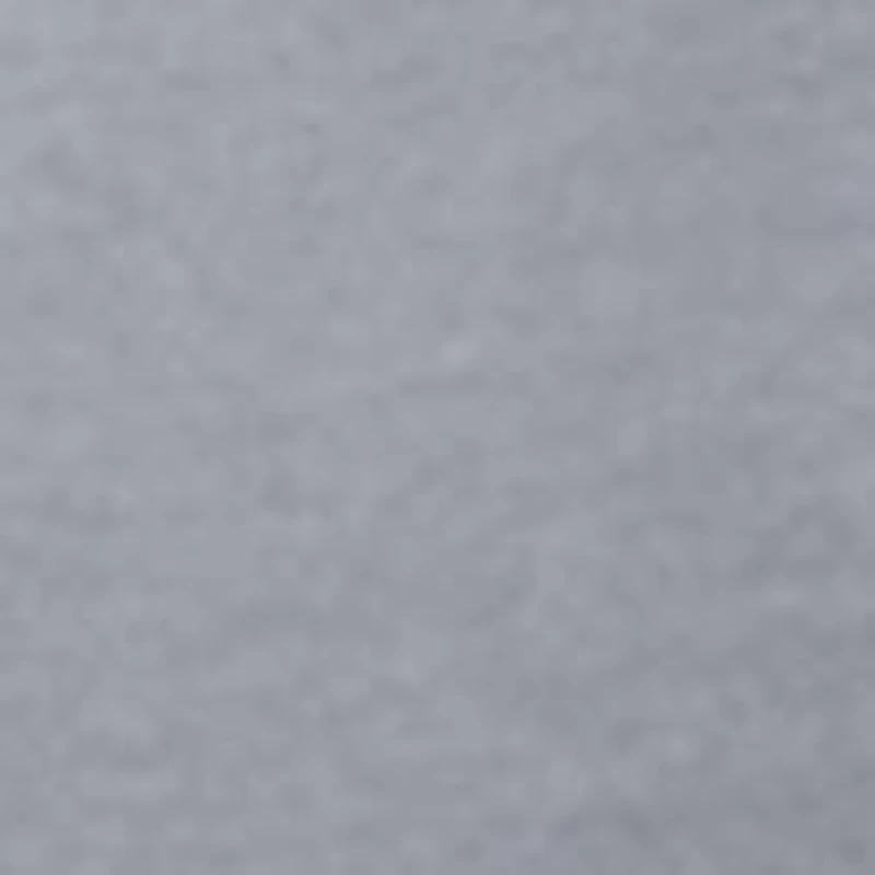 Big & Tall Men's Tech 2.0 V-Neck