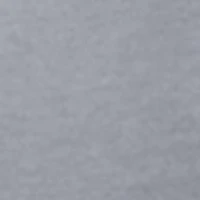 Big & Tall Men's Tech 2.0 V-Neck