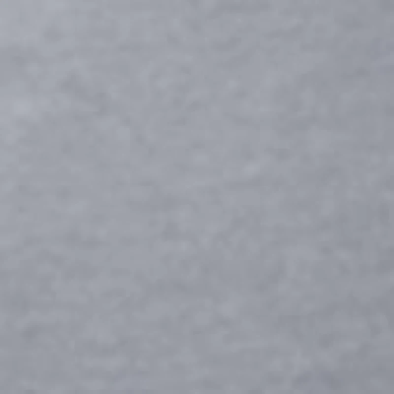 Men's Tech 2.0 V-Neck