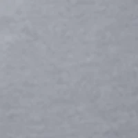 Men's Tech 2.0 V-Neck