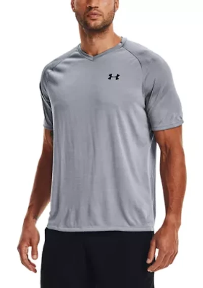 Men's Tech 2.0 V-Neck