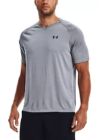 Men's Tech 2.0 V-Neck