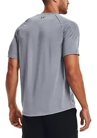 Men's Tech 2.0 V-Neck