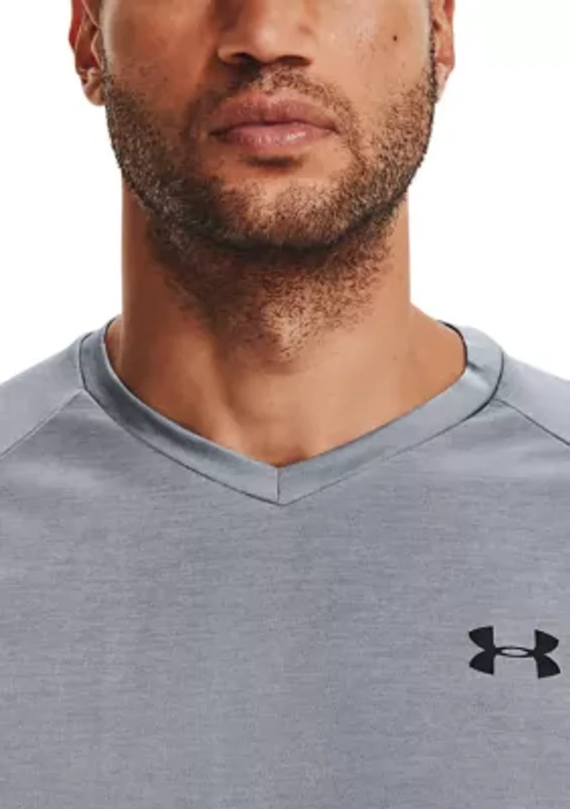 Men's Tech 2.0 V-Neck