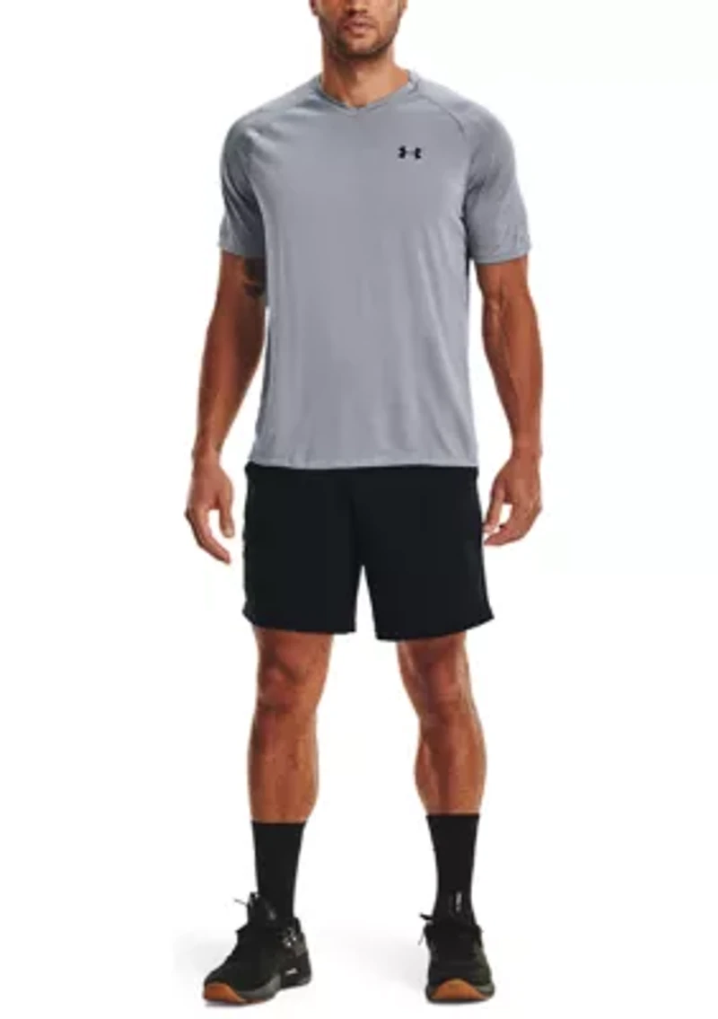 Men's Tech 2.0 V-Neck