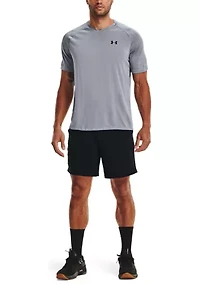 Men's Tech 2.0 V-Neck