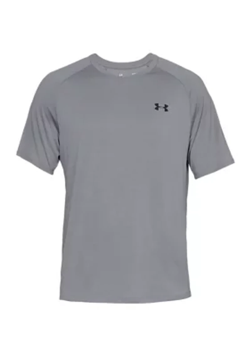 Men's Tech 2.0 V-Neck