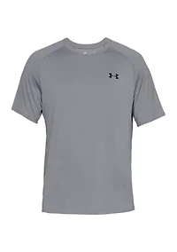 Men's Tech 2.0 V-Neck