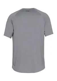Men's Tech 2.0 V-Neck