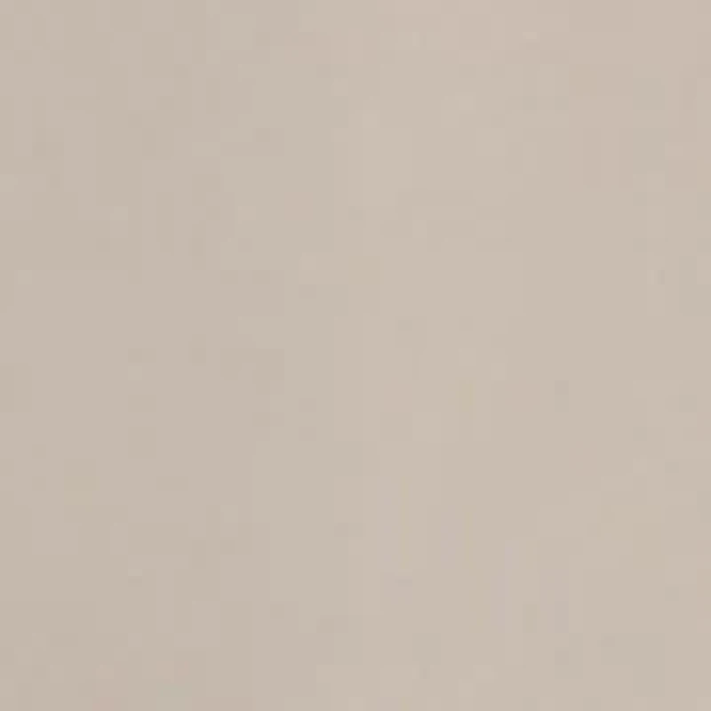 Big & Tall Men's Tech 2.0 Half-Zip