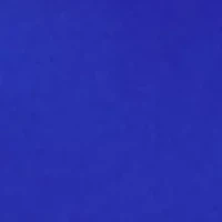 Big & Tall Men's Tech 2.0 Half-Zip