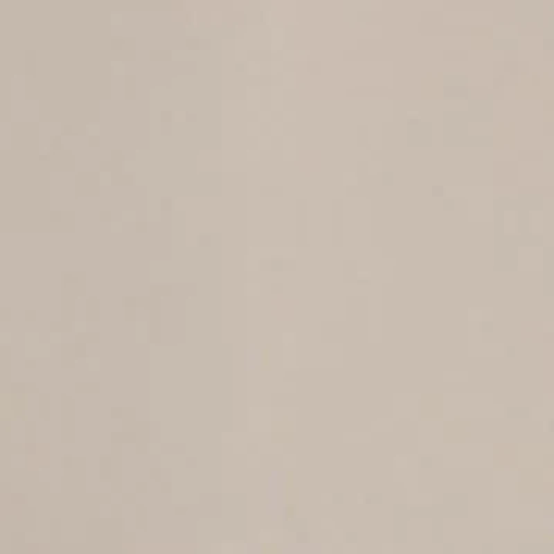 Men's Tech 2.0 Half-Zip