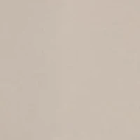 Men's Tech 2.0 Half-Zip