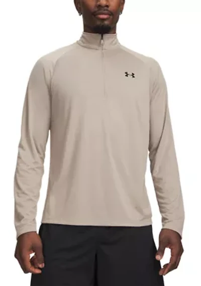 Men's Tech 2.0 Half-Zip