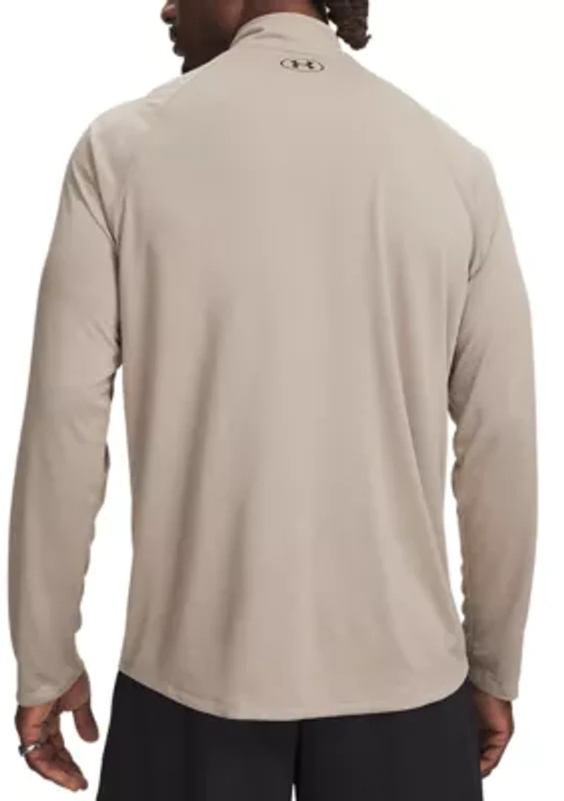 Men's Tech 2.0 Half-Zip