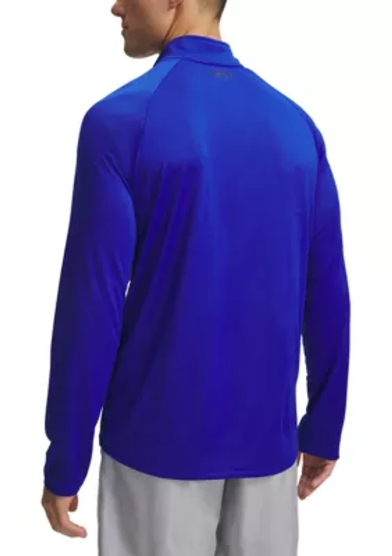 Men's Tech 2.0 Half-Zip