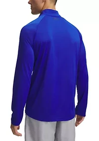Men's Tech 2.0 Half-Zip