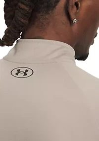 Men's Tech 2.0 Half-Zip