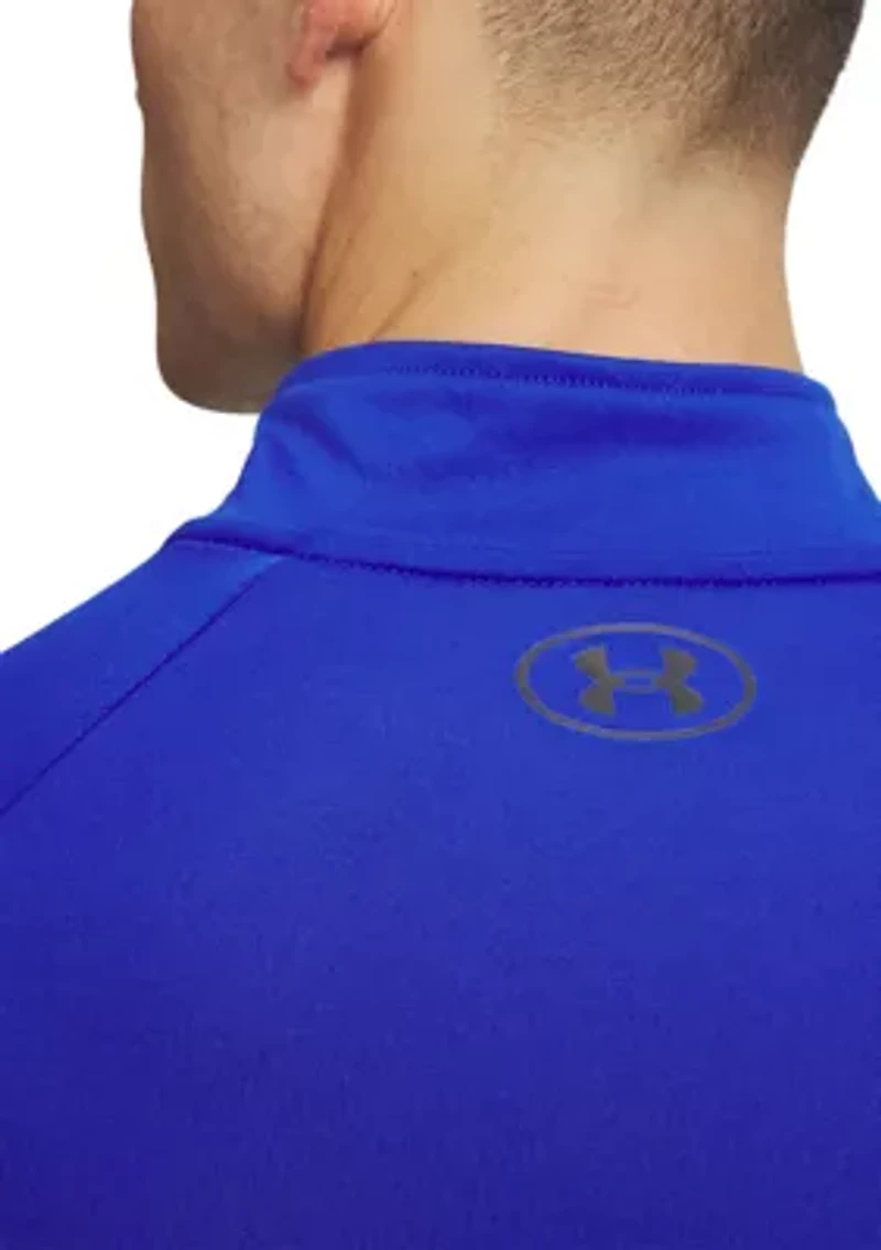 Men's Tech 2.0 Half-Zip