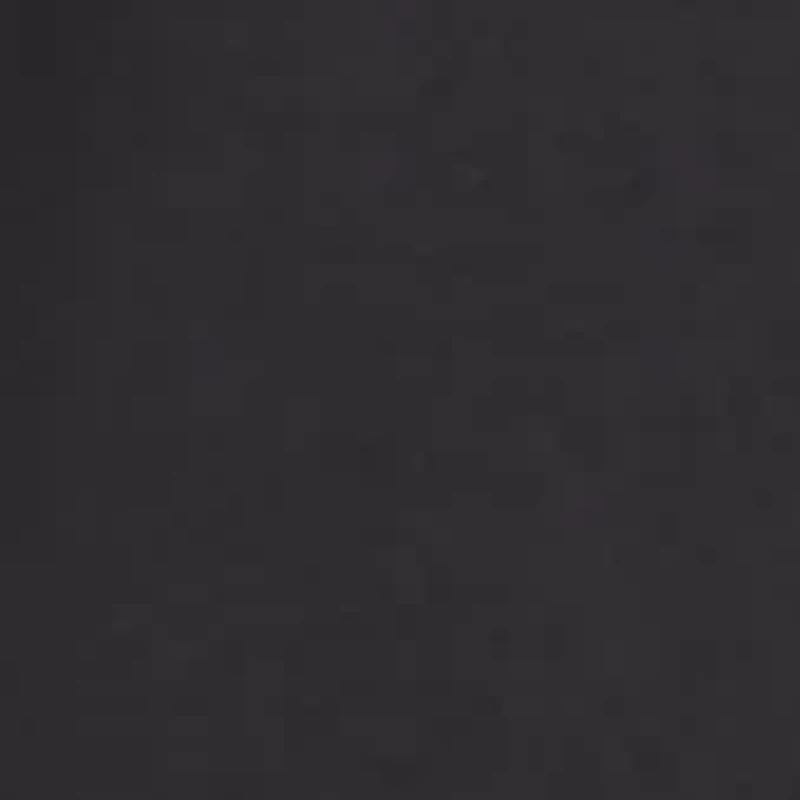 Big & Tall Men's Team Issue Workmark SS