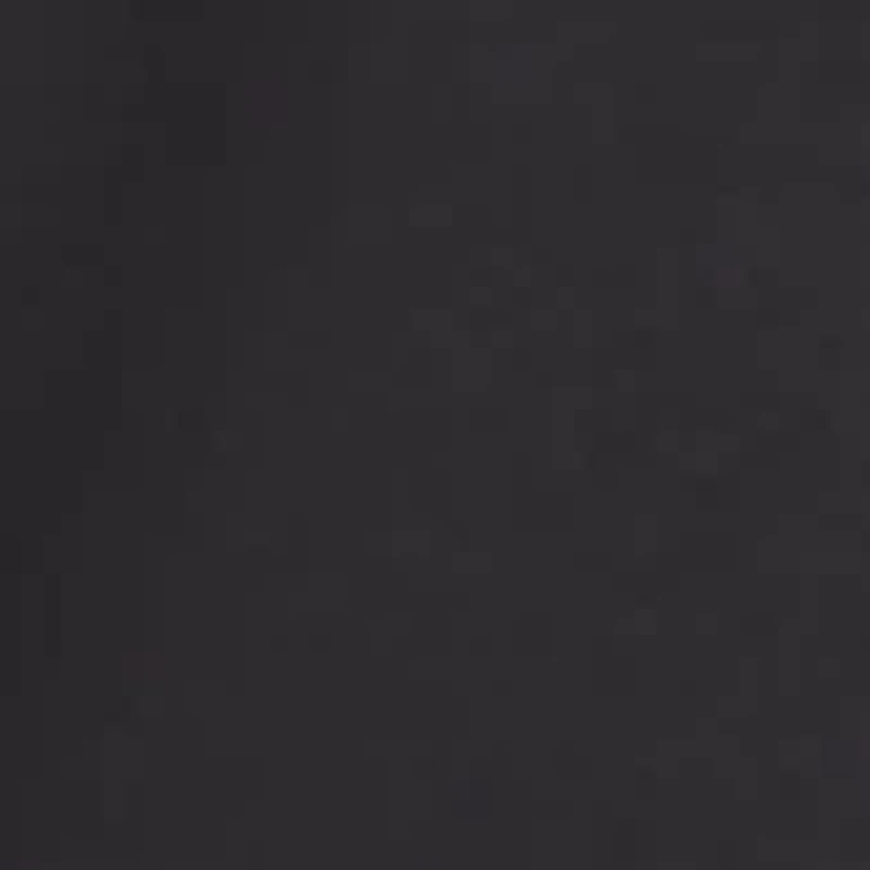 Men's Team Issue Workmark SS