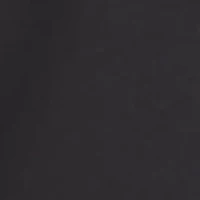 Men's Team Issue Workmark SS