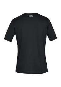 Men's Team Issue Workmark SS