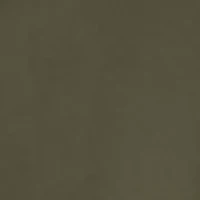 Men's Sportstyle Left Chest