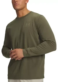 Men's Sportstyle Left Chest