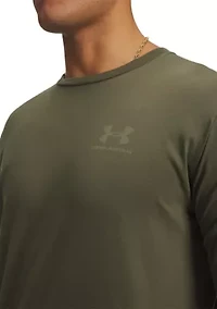 Men's Sportstyle Left Chest