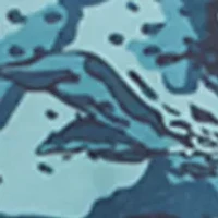 Men's ABC Camo Boxed Short Sleeve