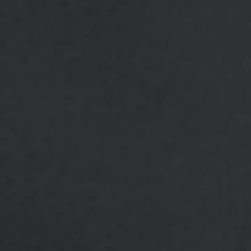 Big & Tall Men's Shield Hooded Jacket