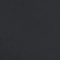 Big & Tall Men's Shield Hooded Jacket