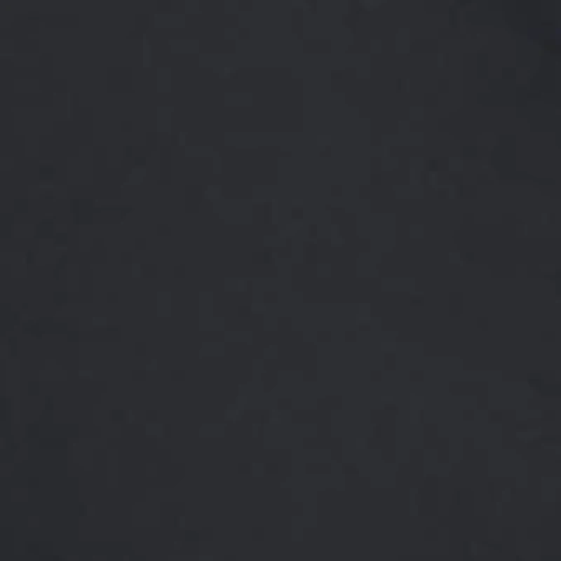 Men's Shield Hooded Jacket